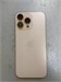 APPLE IPHONE 16 PRO MAX 256 890000766744