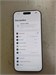 APPLE IPHONE 16 PRO MAX 256 890000766744