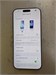 APPLE IPHONE 16 PRO MAX 256 890000766744