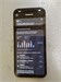 APPLE IPHONE 16 PRO MAX 256 890000766744