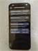 APPLE IPHONE 16 PRO MAX 256 890000766744