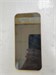 APPLE IPHONE 16 PRO MAX 256 890000766744