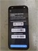 APPLE IPHONE 16 PRO MAX 256 890000766744