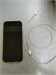 APPLE IPHONE 16 PRO MAX 256 890000766744