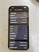 APPLE IPHONE 16 PRO MAX 256 890000766744