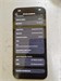 APPLE IPHONE 16 PRO MAX 256 890000766744