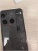 nothing phone 3 12/256 890000772175