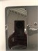 APPLE IPHONE 14 128 ГБ 890000774073