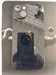 APPLE IPHONE 14 128 ГБ 890000774073