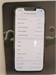 APPLE IPHONE 14 128 ГБ 890000774073