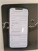 APPLE IPHONE 14 128 ГБ 890000774073