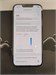 APPLE IPHONE 14 128 ГБ 890000774073