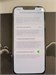 APPLE IPHONE 14 128 ГБ 890000774073