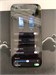 APPLE IPHONE 14 128 ГБ 890000774073