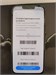 APPLE IPHONE 14 128 ГБ 890000774073