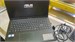 ASUS VIVOBOOK GO 15E1504TA Intel N150 890000773712