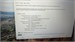 ASUS VIVOBOOK GO 15E1504TA Intel N150 890000773712
