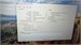 ASUS VIVOBOOK GO 15E1504TA Intel N150 890000773712