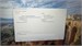 ASUS VIVOBOOK GO 15E1504TA Intel N150 890000773712