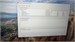ASUS VIVOBOOK GO 15E1504TA Intel N150 890000773712