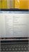 ASUS VIVOBOOK GO 15E1504TA Intel N150 890000773712