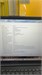 ASUS VIVOBOOK GO 15E1504TA Intel N150 890000773712