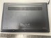 НОУТБУК HAIER AX1500SD Ryzen 5 3500U 890000767829