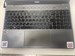 НОУТБУК HAIER AX1500SD Ryzen 5 3500U 890000767829