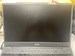 НОУТБУК HAIER AX1500SD Ryzen 5 3500U 890000767829