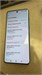 Xiaomi Redmi Note 15 890000773734