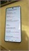 Xiaomi Redmi Note 15 890000773734