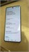 Xiaomi Redmi Note 15 890000773734