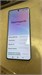 Xiaomi Redmi Note 15 890000773734