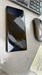 Xiaomi Redmi Note 15 890000773734