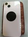 Iphone 13 890000776096