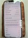 Iphone 13 890000776096