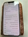 Iphone 13 890000776096
