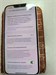Iphone 13 890000776096