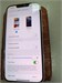 Iphone 13 890000776096