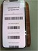 Iphone 13 890000776096