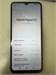 Xiaomi Redmi 12C 4/128 890000775932