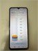 Xiaomi Redmi 12C 4/128 890000775932