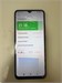 Xiaomi Redmi 12C 4/128 890000775932