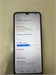 Xiaomi Redmi 12C 4/128 890000775932