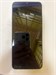 Xiaomi Redmi 12C 4/128 890000775932