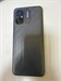 Xiaomi Redmi 12C 4/128 890000775932