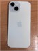 Apple iPhone 15 128gb 890000775708