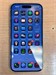 Apple iPhone 15 128gb 890000775708