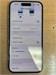 Apple iPhone 15 128gb 890000775708