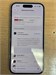 Apple iPhone 15 128gb 890000775708